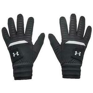 Rukavice Under Armour Gants De Golf Infrarouges Coldgear vyobraziť