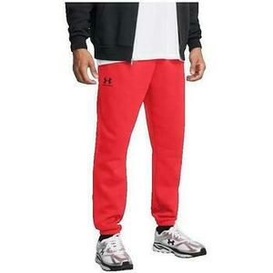 Jeggins / Joggs rifle Under Armour Pantalon De Jogging En Polaire Ua Icon vyobraziť