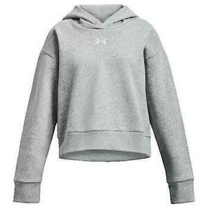 Mikiny Under Armour Sweat Court En Polaire Ua Rival vyobraziť