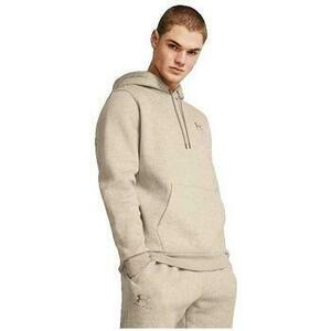 Mikiny Under Armour Sweat-Shirt En Polaire Ua Icon vyobraziť