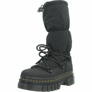 Čižmy Dr. Martens AUDRICK PADDED HI vyobraziť