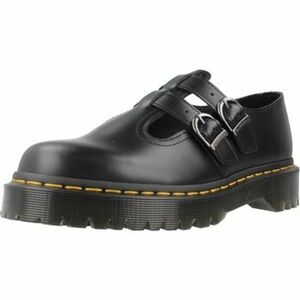 Nízka obuv do mesta Dr. Martens BEX vyobraziť