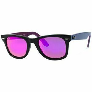 Slnečné okuliare Ray-ban RB214011744T54 vyobraziť