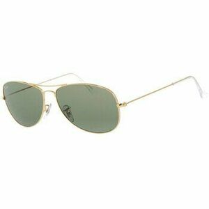 Slnečné okuliare Ray-ban RB336200159 vyobraziť