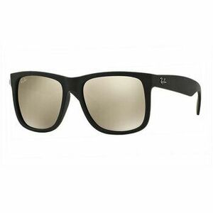 Slnečné okuliare Ray-ban RB41656225A55 vyobraziť