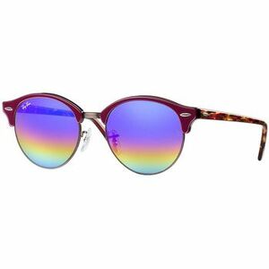 Slnečné okuliare Ray-ban RB42461222C251 vyobraziť