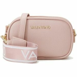 Tašky Valentino Bags LADY SYNTHETIC BAG MIRAM vyobraziť