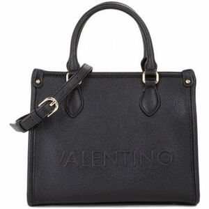 Tašky Valentino Bags RISED RE vyobraziť