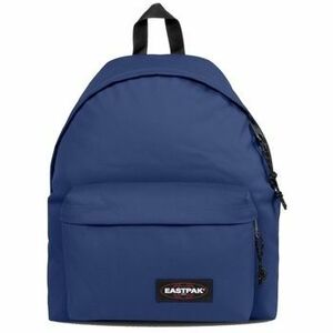 Ruksaky a batohy Eastpak PADDED PAKR vyobraziť