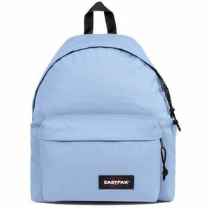 Ruksaky a batohy Eastpak DAY PAKR vyobraziť