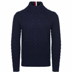 Svetre Tommy Hilfiger - vyobraziť