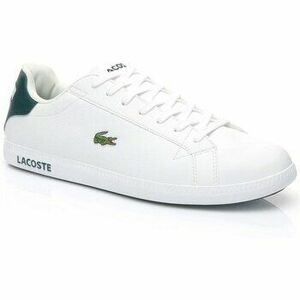 Módne tenisky Lacoste 35SPM0013 vyobraziť