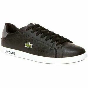 Módne tenisky Lacoste 35SPM0013 vyobraziť