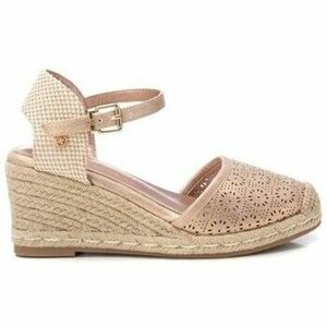 Espadrilky Xti 143843 vyobraziť