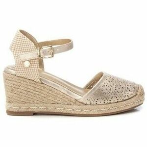 Espadrilky Xti 143843 vyobraziť