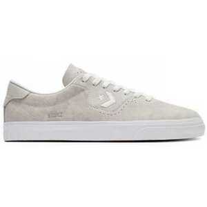 Skate obuv Converse Louie lopez pro ox vyobraziť