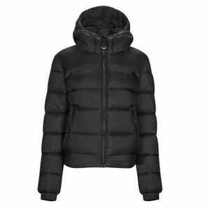 Bundy Superdry SPORTS PUFFER vyobraziť