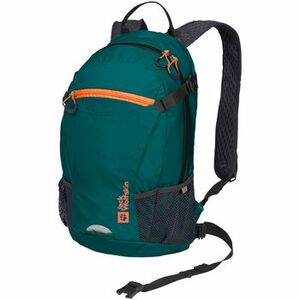 Ruksaky a batohy Jack Wolfskin Velocity 12 Backpack vyobraziť