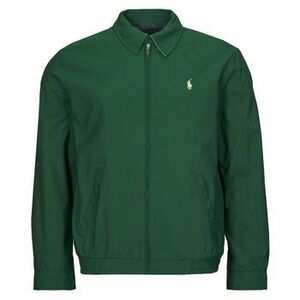 Bundy Polo Ralph Lauren BI-SWING WB-LINED-JACKET vyobraziť