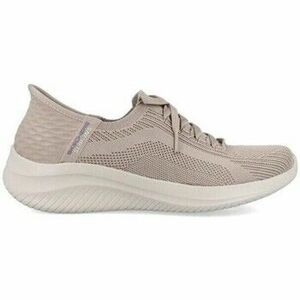 Módne tenisky Skechers 149710 SLIP INS ULTRA FLEX 3.0 vyobraziť