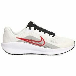 Módne tenisky Nike 77226 vyobraziť