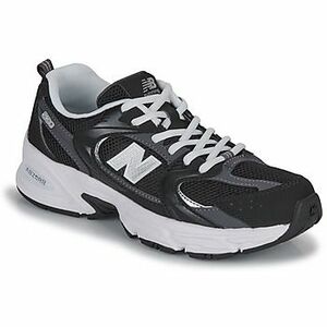 Nízke tenisky New Balance 530 vyobraziť