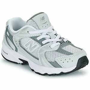 Nízke tenisky New Balance 530 vyobraziť