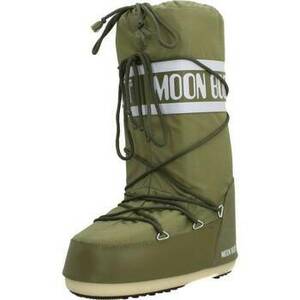 Čižmy Moon Boot 14004400 083 vyobraziť