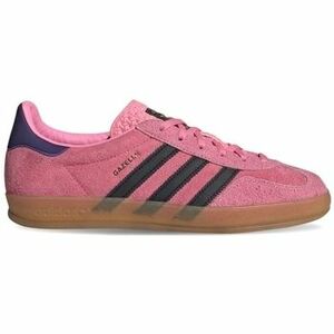 Módne tenisky adidas Gazelle Indoor W IE7002 vyobraziť