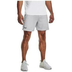 Šortky/Bermudy Under Armour Short Ua Vanish Tissé 6' vyobraziť