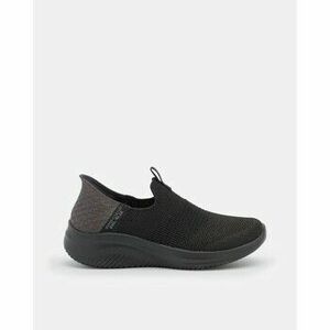 Módne tenisky Skechers 149709 SLIP INS ULTRA FLEX 3.0 vyobraziť