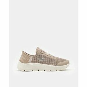 Módne tenisky Skechers 124836 SLIP INS GO WALK FLEX vyobraziť