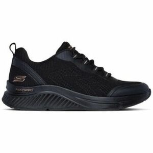 Módne tenisky Skechers 117561 BOBS ARCH vyobraziť