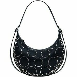 Tašky Desigual BAG_PUNKETTE_CASCAIS MEDIUM 25SAXP68 vyobraziť