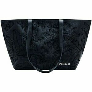 Tašky Desigual BAG_JOLIE CAHUIL MINI 25SAXPBP vyobraziť