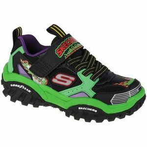 Fitness Skechers Turbo Speed vyobraziť