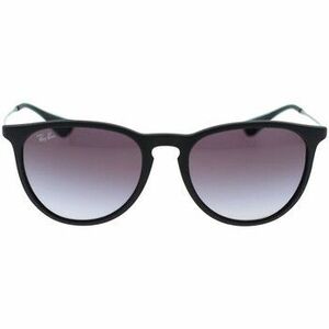 Slnečné okuliare Ray-ban Occhiali da Sole Erika RB4171 622/8G vyobraziť