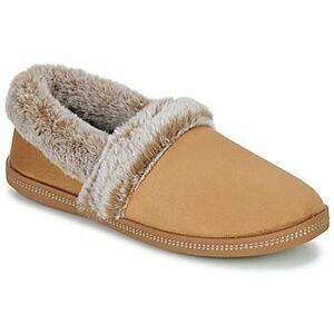 Papuče Skechers COZY CAMPFIRE vyobraziť