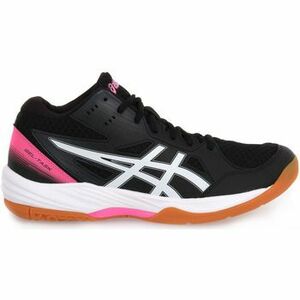 Bežecká a trailová obuv Asics 001 GEL TASK MT 3 vyobraziť