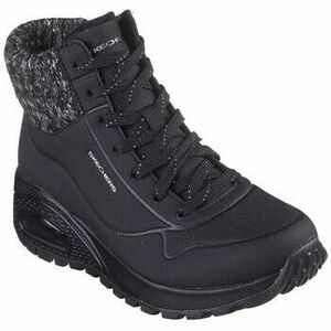 Čižmy Skechers ÄLENOK UNO RUGGED vyobraziť