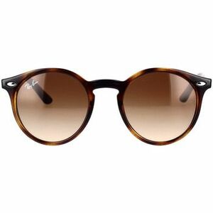 Slnečné okuliare Ray-ban Occhiali da Sole Junior RJ9064S 152/13 Bambini vyobraziť