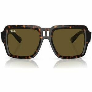 Slnečné okuliare Ray-ban Occhiali da Sole Magellan RB4408 135973 vyobraziť