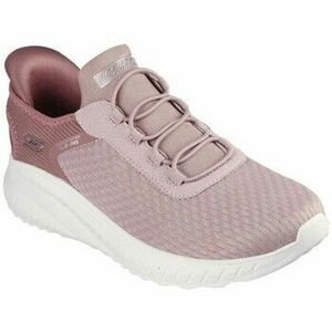 Módne tenisky Skechers 117504 vyobraziť