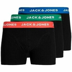 Boxerky Jack & Jones - vyobraziť