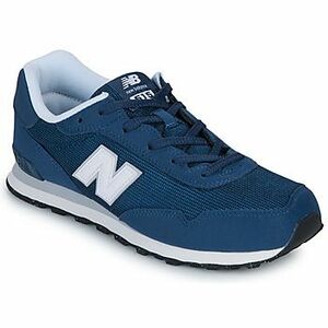 Nízke tenisky New Balance 515 vyobraziť