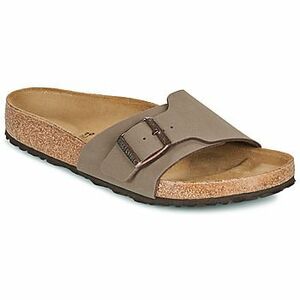 Šľapky Birkenstock Catalina BFBC Mocca vyobraziť