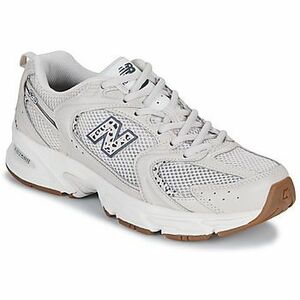 Nízke tenisky New Balance 530 vyobraziť