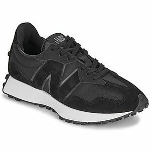 Nízke tenisky New Balance 327 vyobraziť