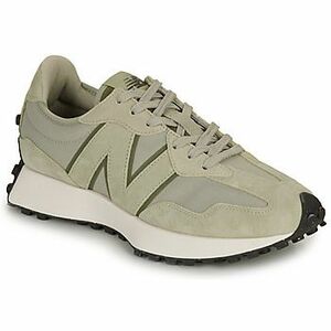 Nízke tenisky New Balance 327 vyobraziť