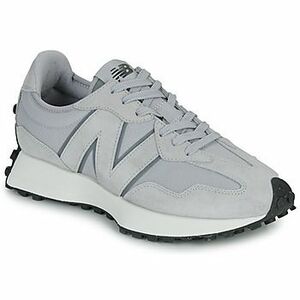 Nízke tenisky New Balance 327 vyobraziť